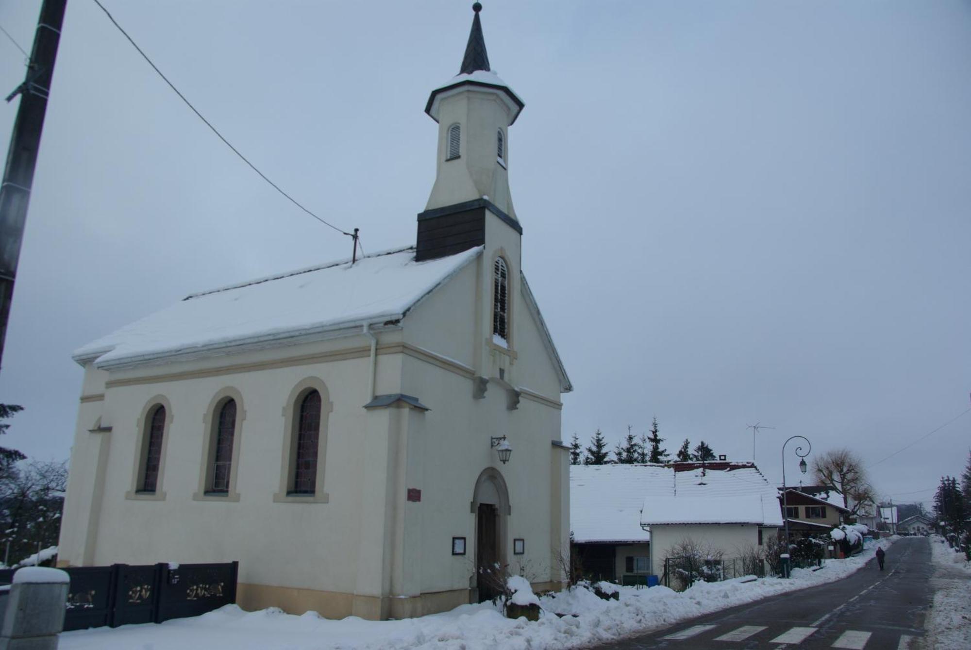 Gite Les Herissons Guevenatten المظهر الخارجي الصورة